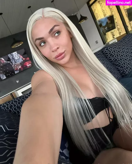 Winterxxdoll OnlyFans Thumbnail #uxN1mvcVEF