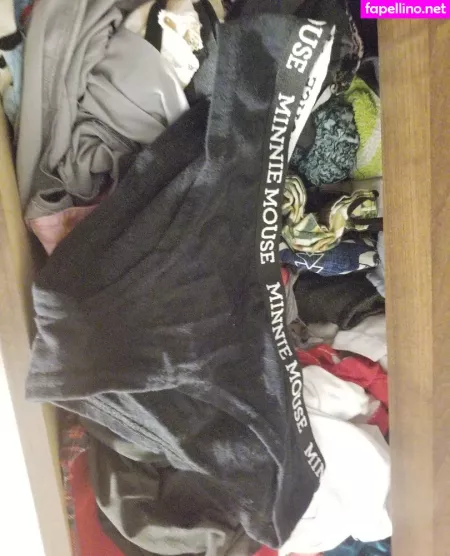 Wiolet OnlyFans Thumbnail #5Gh1dtvjWc