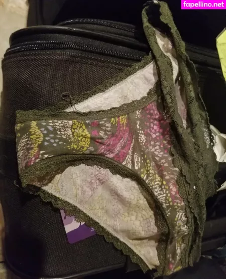 Wiolet OnlyFans Thumbnail #7Mkb1bzlfO