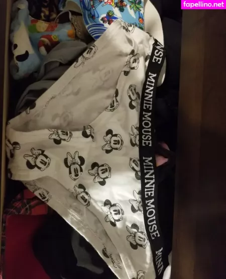 Wiolet OnlyFans Thumbnail #dvIfvvl8z8