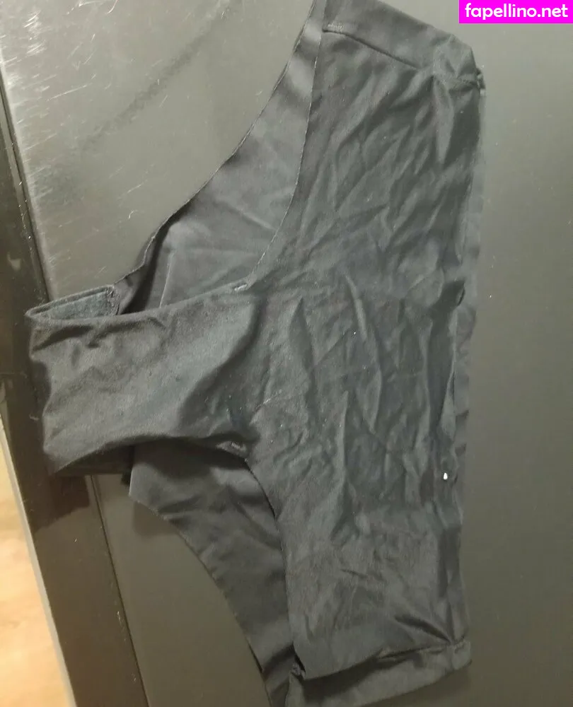 wiolet, wioletap Nude Leaked OnlyFans Photo #klgVbmpwex