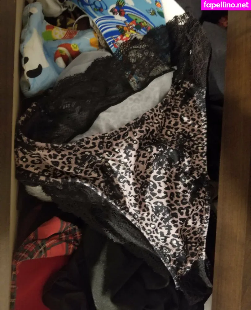 wiolet, wioletap Nude Leaked OnlyFans Photo #mwm68mSkeV