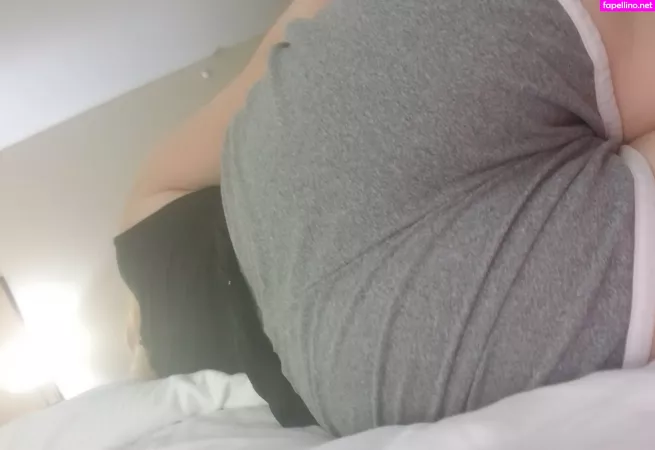 Wiolet OnlyFans Thumbnail #nqawKzjfrf