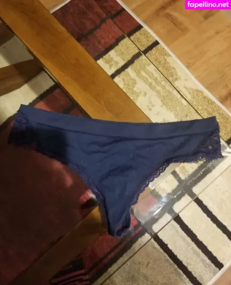 Wiolet OnlyFans Thumbnail #r6fgYTlcBb