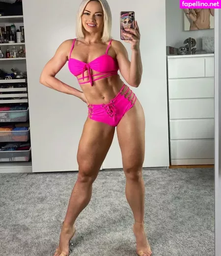 Wioletta Pawluk OnlyFans Thumbnail #5bETlJ78du