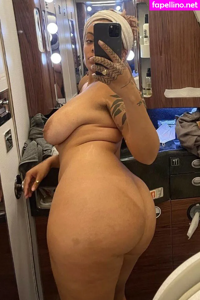 Mia Marion, join, wipmia Nude Leaked OnlyFans Photo #yvoAKId1NM