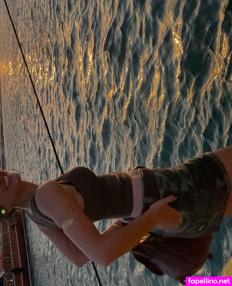 wiquinkue, zuichiku Nude Leaked OnlyFans Photo #yFo7z0JqNa