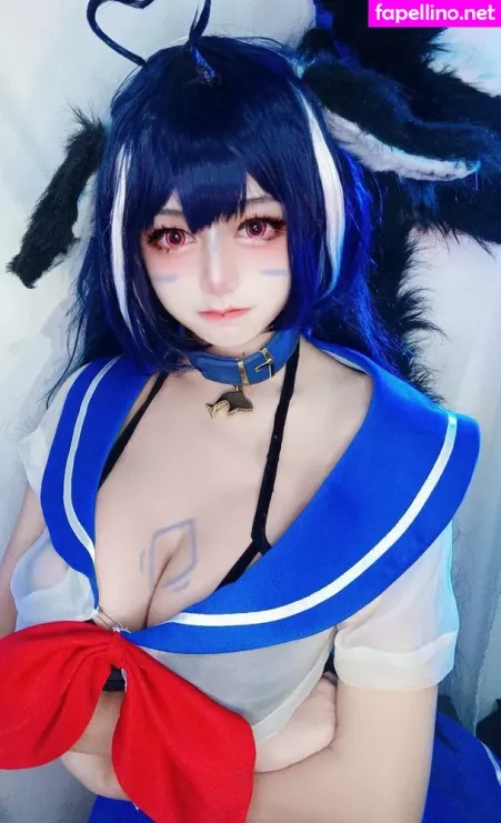 Wiratchaya Pongsumpan OnlyFans Thumbnail #nA8biYd8WB