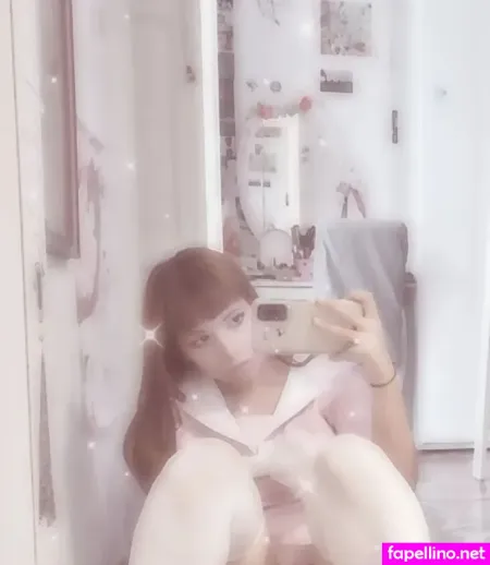 Wirednymph OnlyFans Thumbnail #RdwYfv1LwK