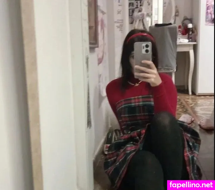 Wirednymph933 Nude Leaked OnlyFans Photo #aTKQaM9JTg