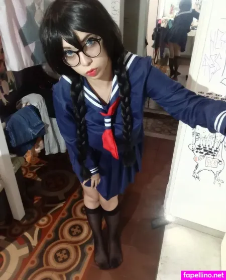 Wirednymph OnlyFans Thumbnail #aqrd1sB3bs