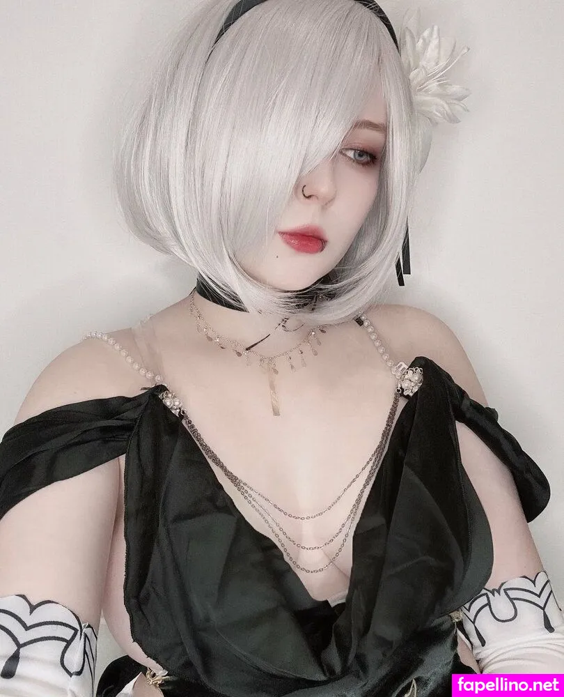 Purin, wiredpurin Nude Leaked OnlyFans Photo #56Y8iJviiD