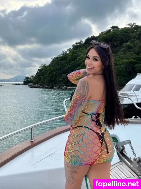 limaaisabella_ Nude Leaked OnlyFans Photo #Oyz0a3Hj4u