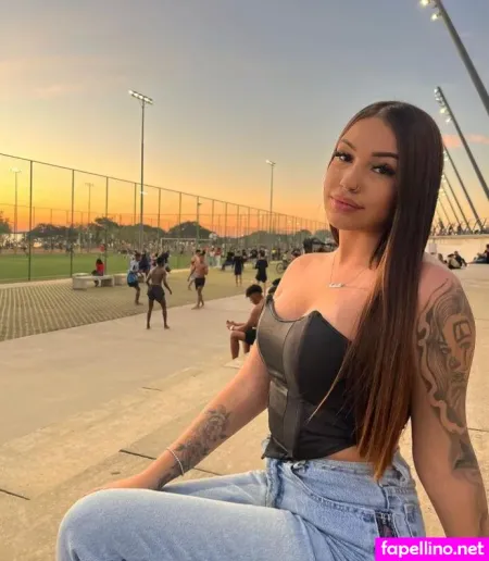 Wis4bek OnlyFans Thumbnail #XNGWEfvpFf