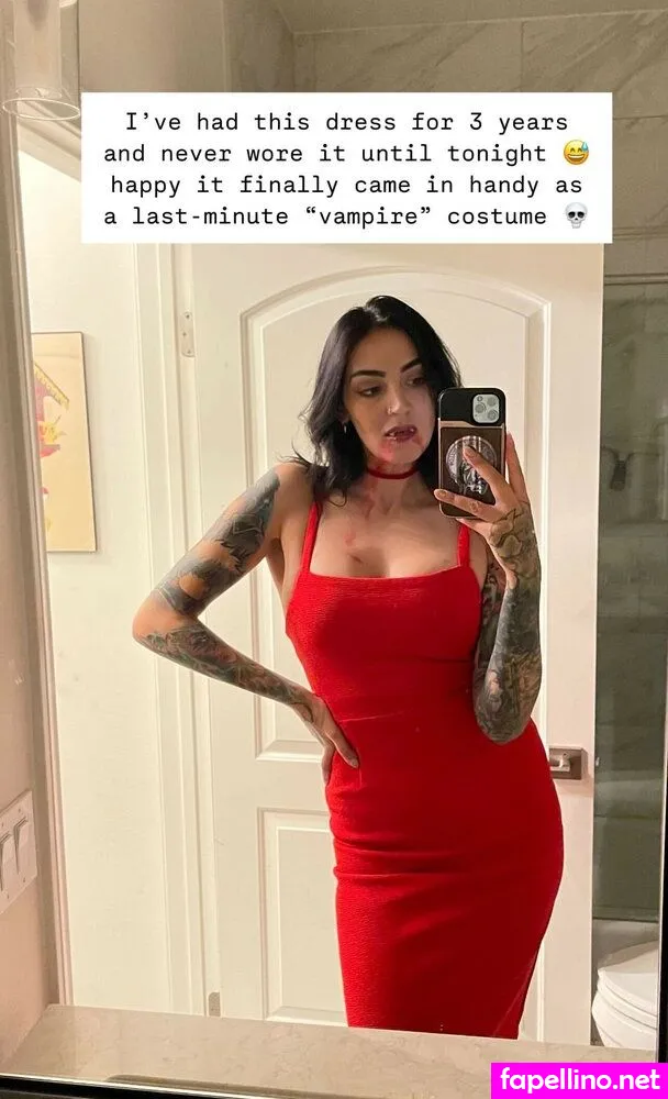 Wisalallen (Lisa Wallen), wisalallen Nude Leaked OnlyFans Photo #MF7exLQ75E