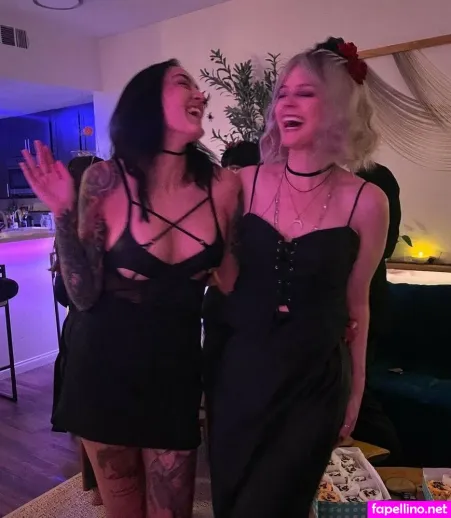 Wisalallen Lisa Wallen OnlyFans Thumbnail #YdjQBp8iL6