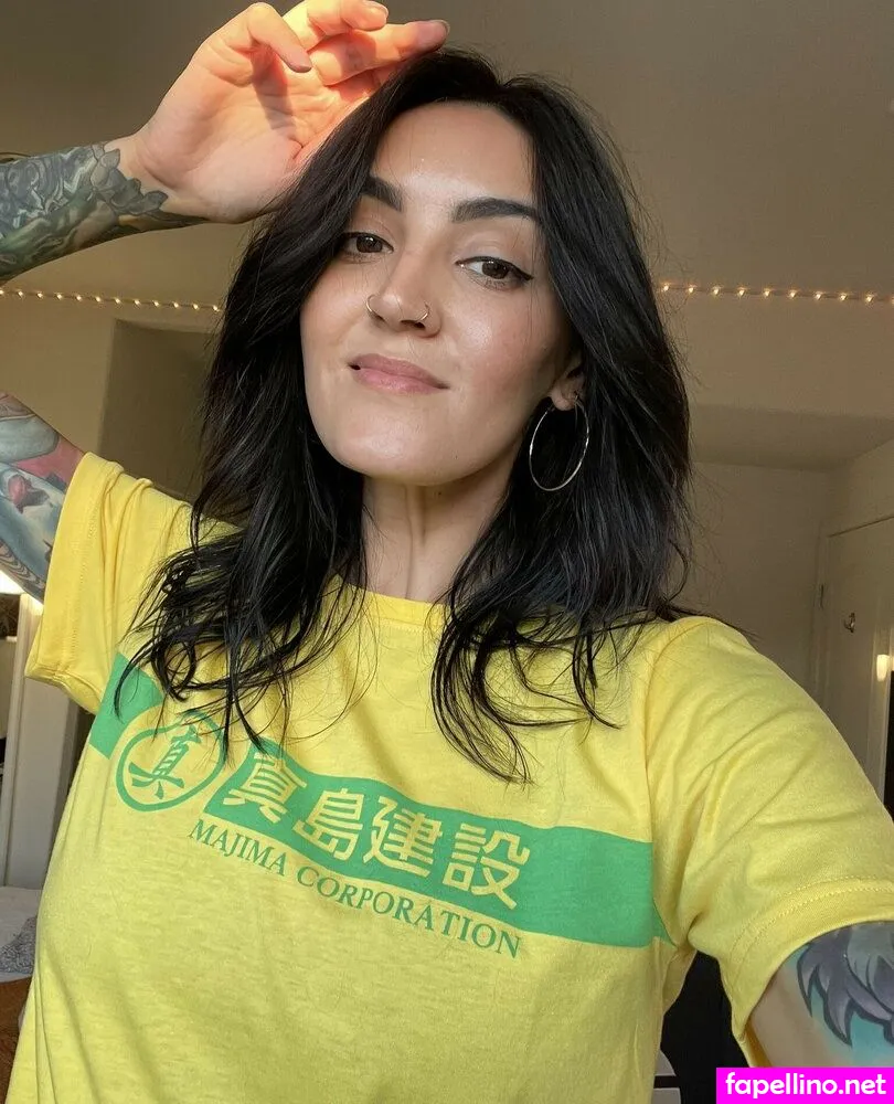 Wisalallen (Lisa Wallen), wisalallen Nude Leaked OnlyFans Photo #d7Z55hUGfz
