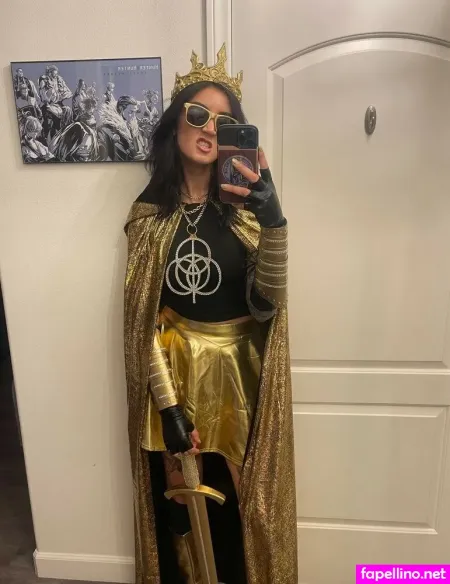 Wisalallen Lisa Wallen OnlyFans Thumbnail #e1ZwWOVdDP