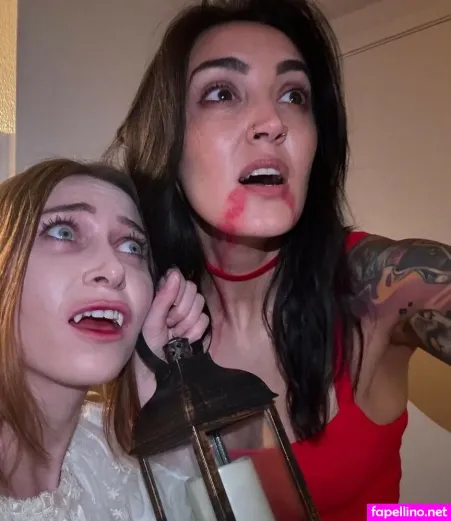Wisalallen Lisa Wallen OnlyFans Thumbnail #lRhvJH8rVv