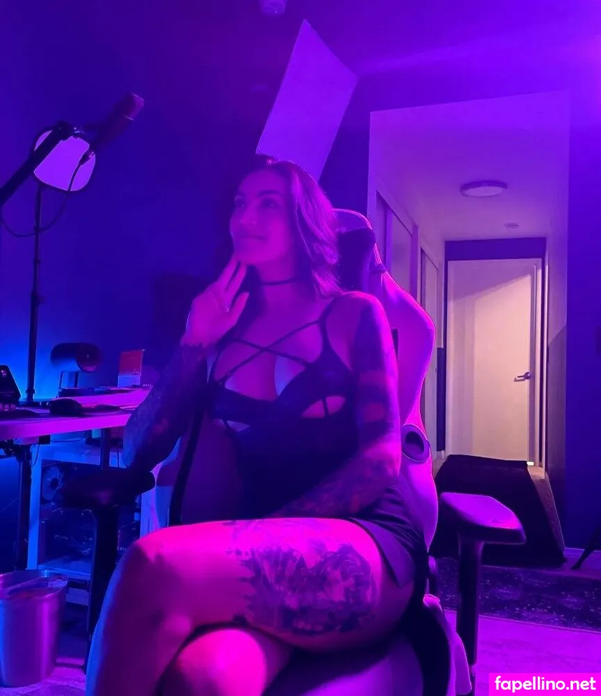 Wisalallen (Lisa Wallen), wisalallen Nude Leaked OnlyFans Photo #rpAROjw9AD