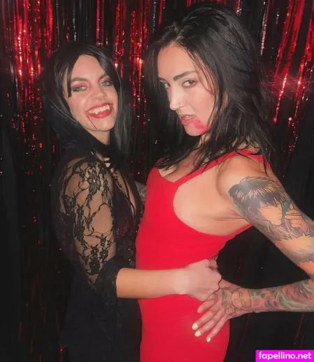 Wisalallen Lisa Wallen OnlyFans Thumbnail #z9qhCJNIfK