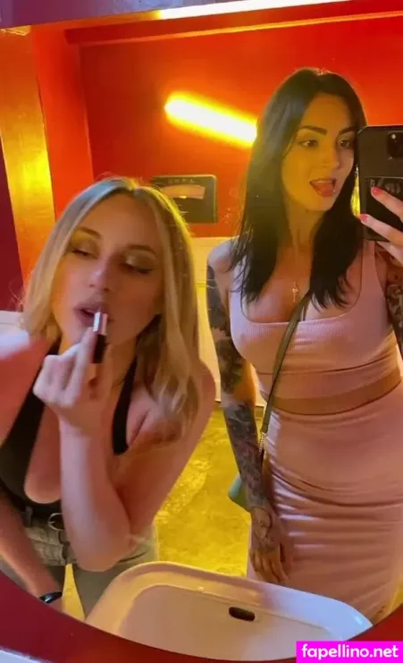 Wisalallen OnlyFans Thumbnail #AjnmiICewh