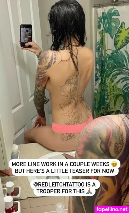 Wisalallen OnlyFans Thumbnail #BXRB32uLKs