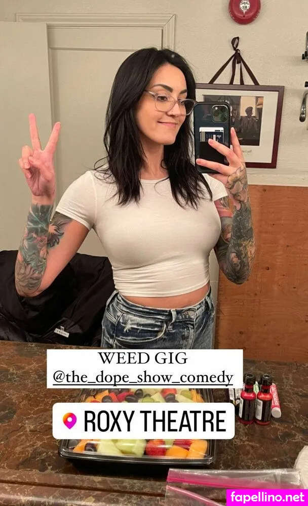 Lisa Wallen, help, wisalallen Nude Leaked OnlyFans Photo #CdV8iGLSb5
