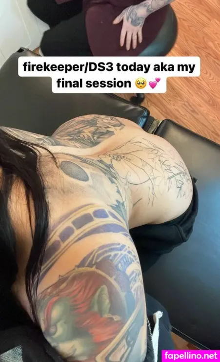 Wisalallen OnlyFans Thumbnail #DZsr0I84P3