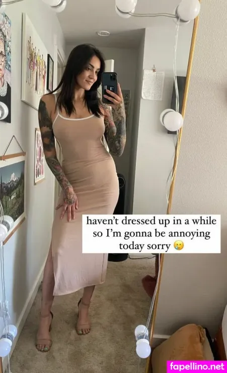 Wisalallen OnlyFans Thumbnail #GsPkBXgzOg