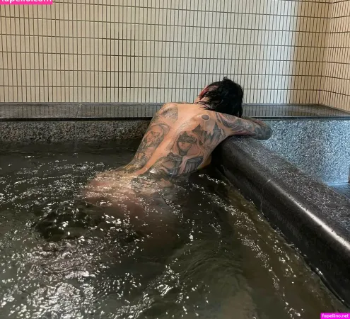 Wisalallen OnlyFans Thumbnail #N61tmKYtd3