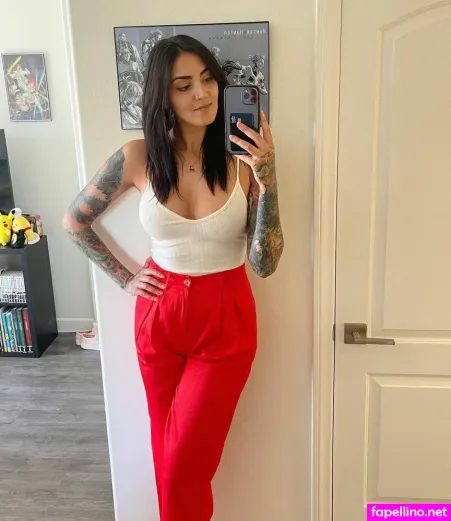 Wisalallen OnlyFans Thumbnail #Quki1qvohS