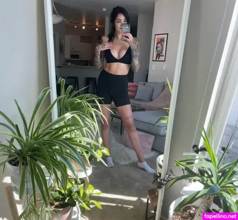 Wisalallen OnlyFans Thumbnail #T1Wlp3C5pH