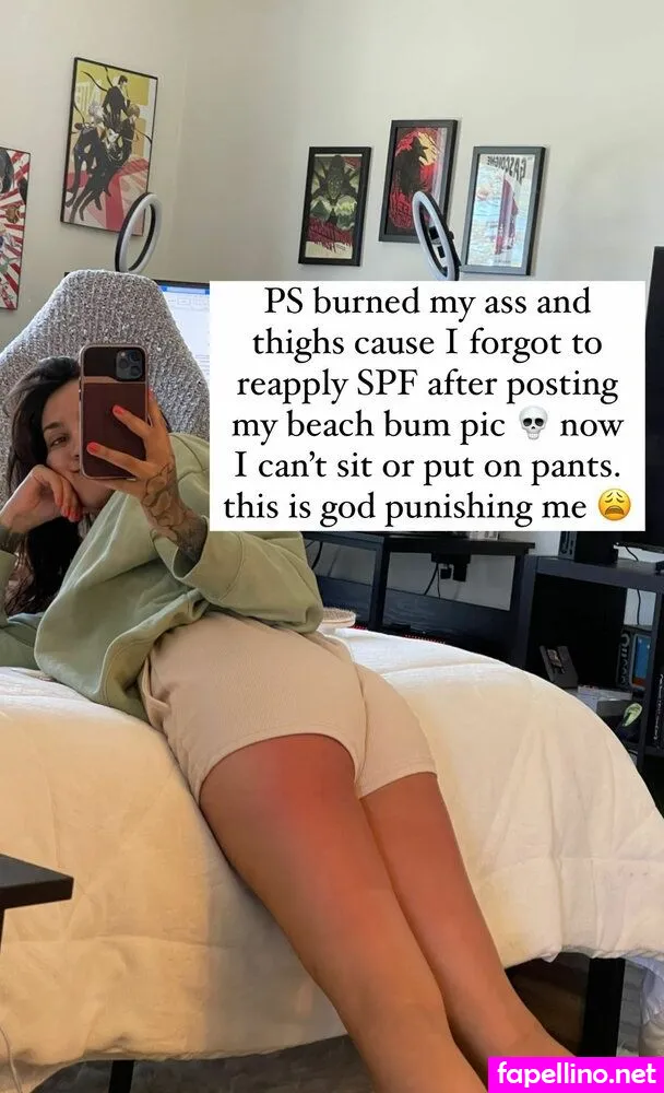 Lisa Wallen, help, wisalallen Nude Leaked OnlyFans Photo #aN8FX7TEO9