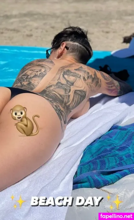 Wisalallen OnlyFans Thumbnail #eujfKkiMmQ