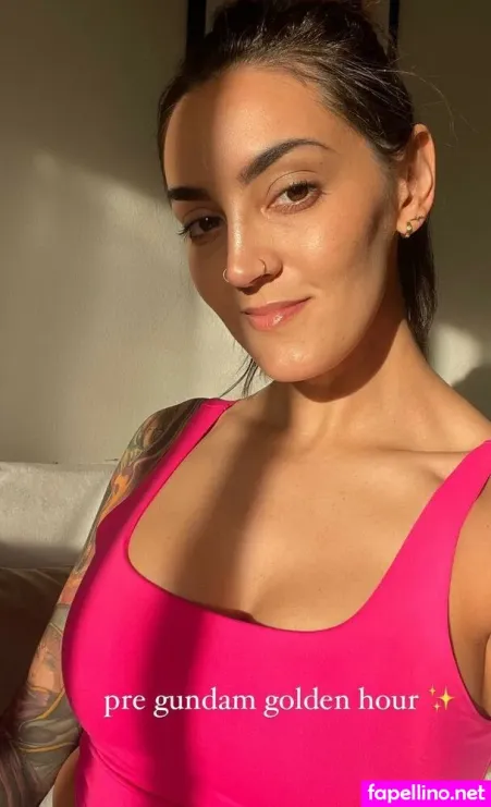 Wisalallen OnlyFans Thumbnail #laXRGYSRW3