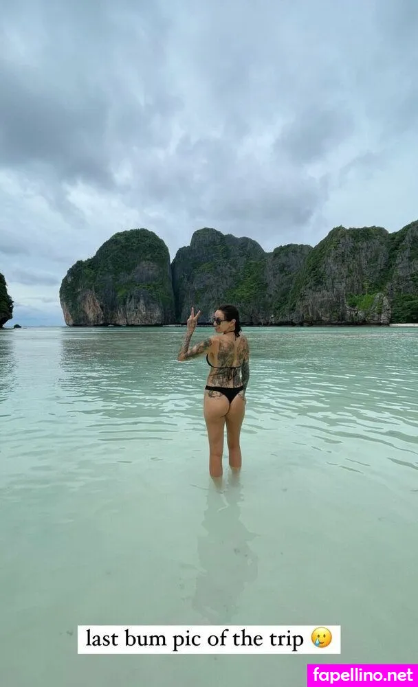 Lisa Wallen, help, wisalallen Nude Leaked OnlyFans Photo #pKLJFtg3Lo