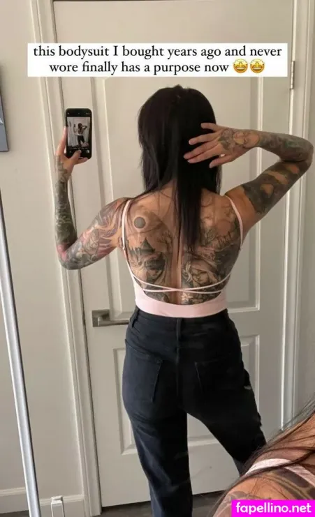 Wisalallen OnlyFans Thumbnail #qDVBnZYTjy