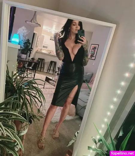 Wisalallen OnlyFans Thumbnail #vUHSgwAMhr