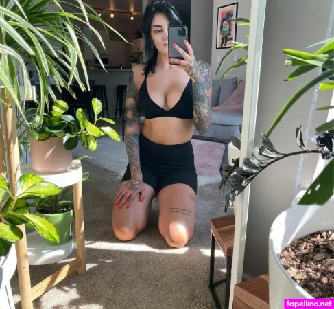 Wisalallen OnlyFans Thumbnail #yESrh87vXJ