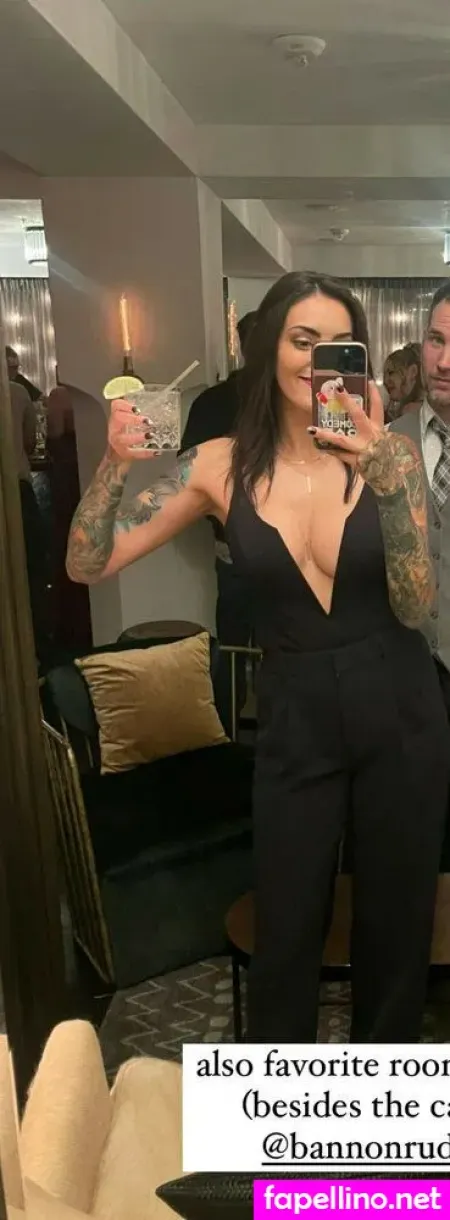 Wisalallen OnlyFans Thumbnail #yIloawptMa