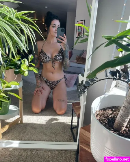 Wisalallen OnlyFans Thumbnail #zP9hPV24lY