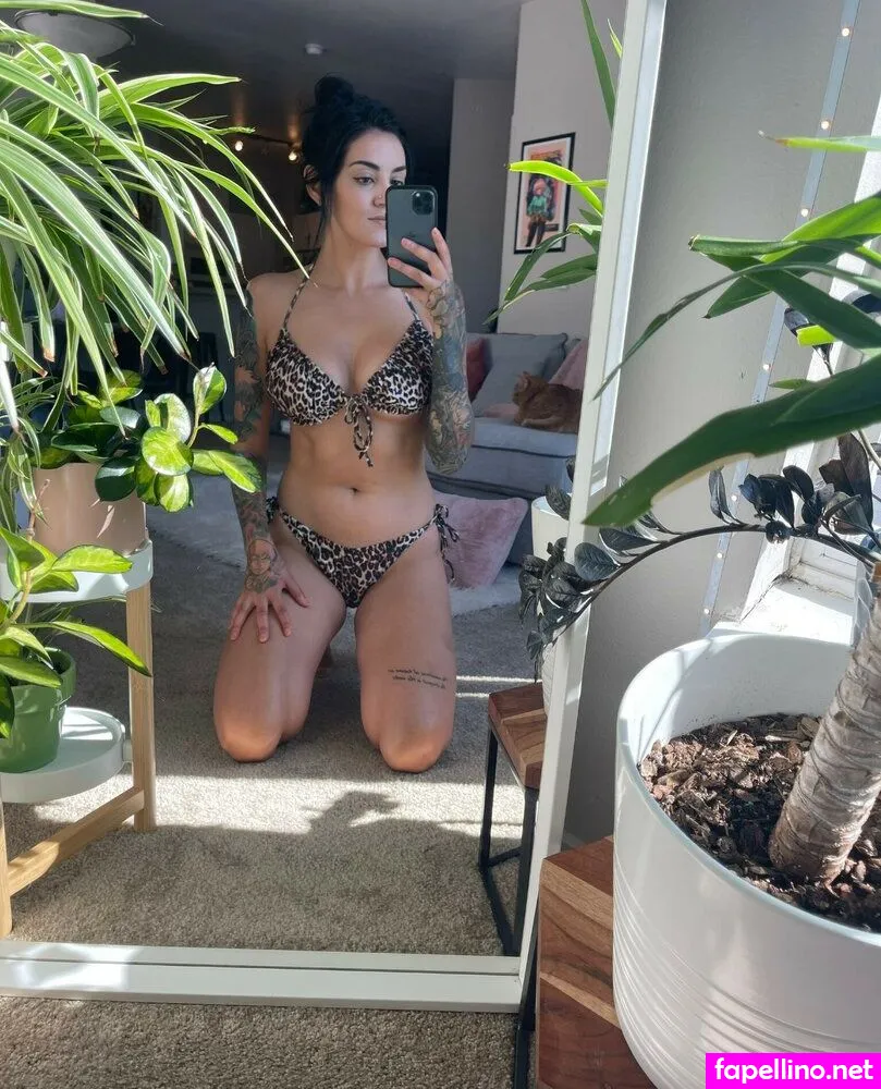 Lisa Wallen, help, wisalallen Nude Leaked OnlyFans Photo #zP9hPV24lY