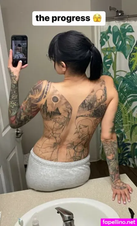 Wisalallen OnlyFans Thumbnail #zVOci46rvn