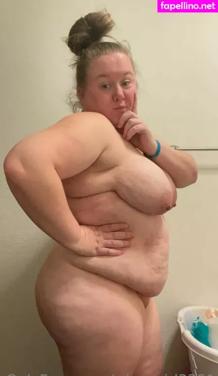 Wiscogirl3391 OnlyFans Thumbnail #OtGKk96Ob5