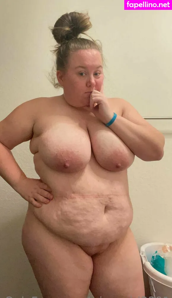 fb_0296, wiscogirl3391 Nude Leaked OnlyFans Photo #TEdMpOPNj8