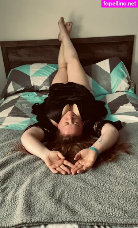 Wiscogirl3391 OnlyFans Thumbnail #wVrAGo7VRL