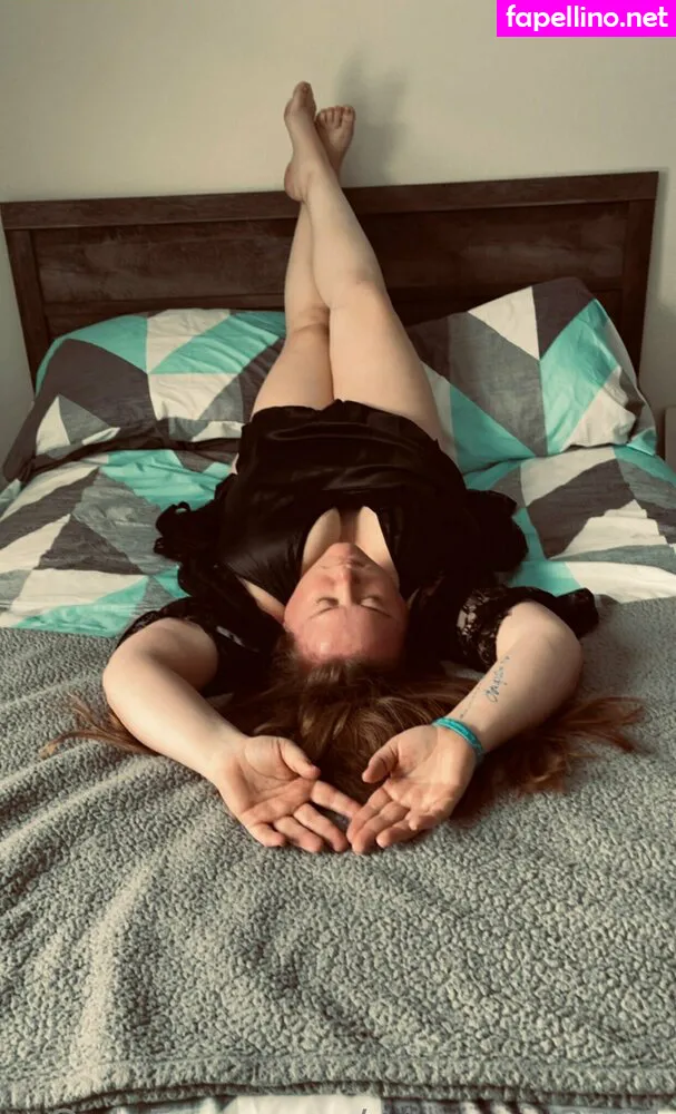 fb_0296, wiscogirl3391 Nude Leaked OnlyFans Photo #wVrAGo7VRL