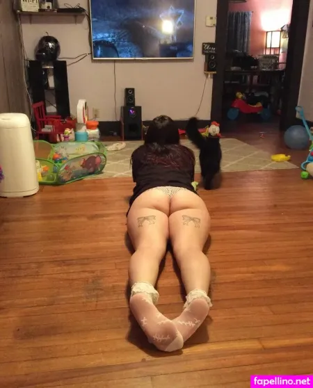 Wiscogurl OnlyFans Thumbnail #3SBkzeh0lr