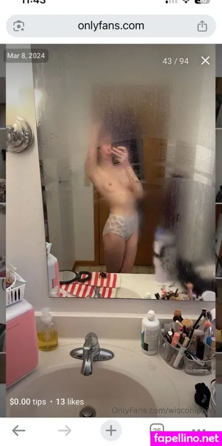 Wiscohippie OnlyFans Thumbnail #6Rz8HttVbi